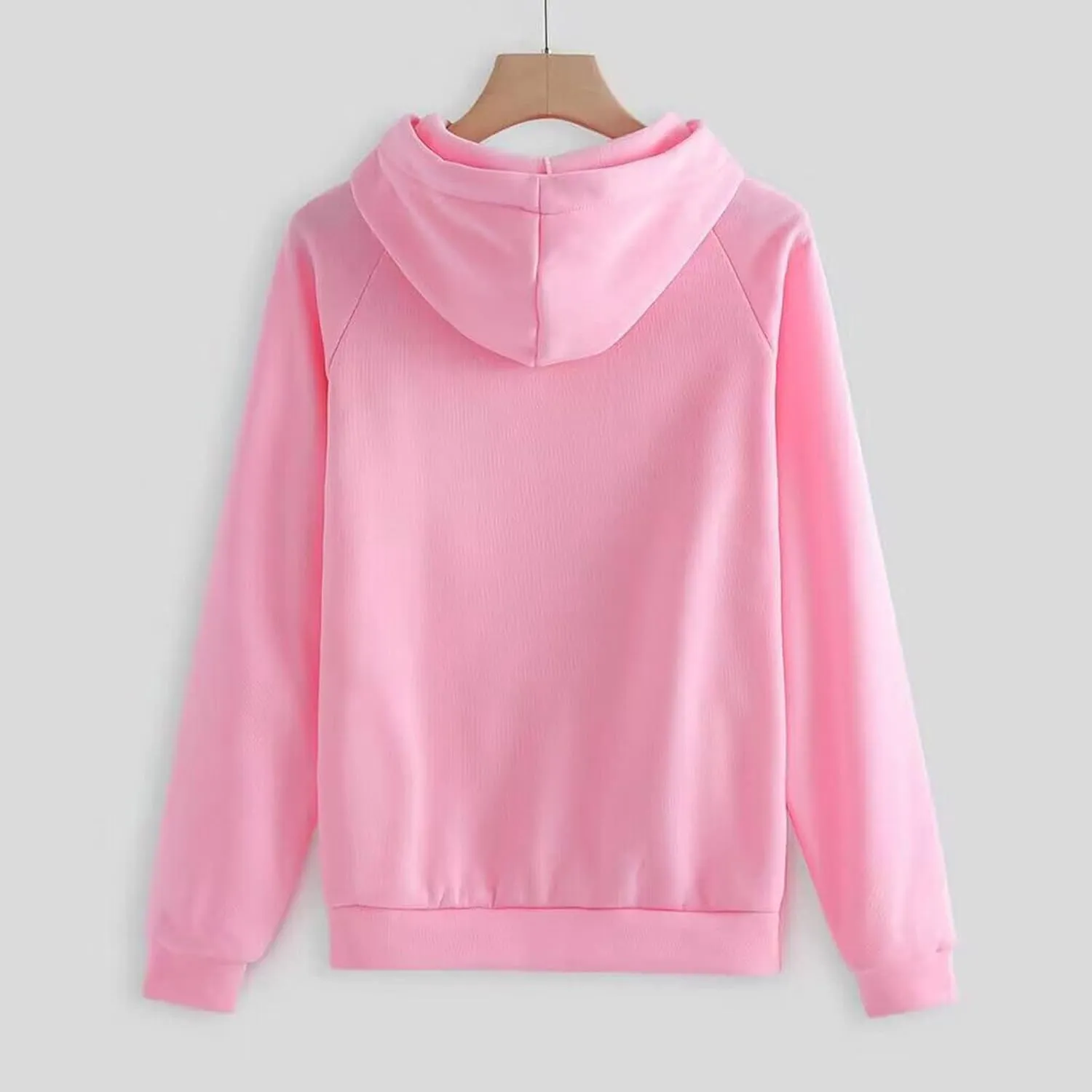 2 Piece Sweatsuits for Women Fleece Lined Tracksuit Athletic Gym Outfits Hoodie Joggers Lounge Set with Pockets