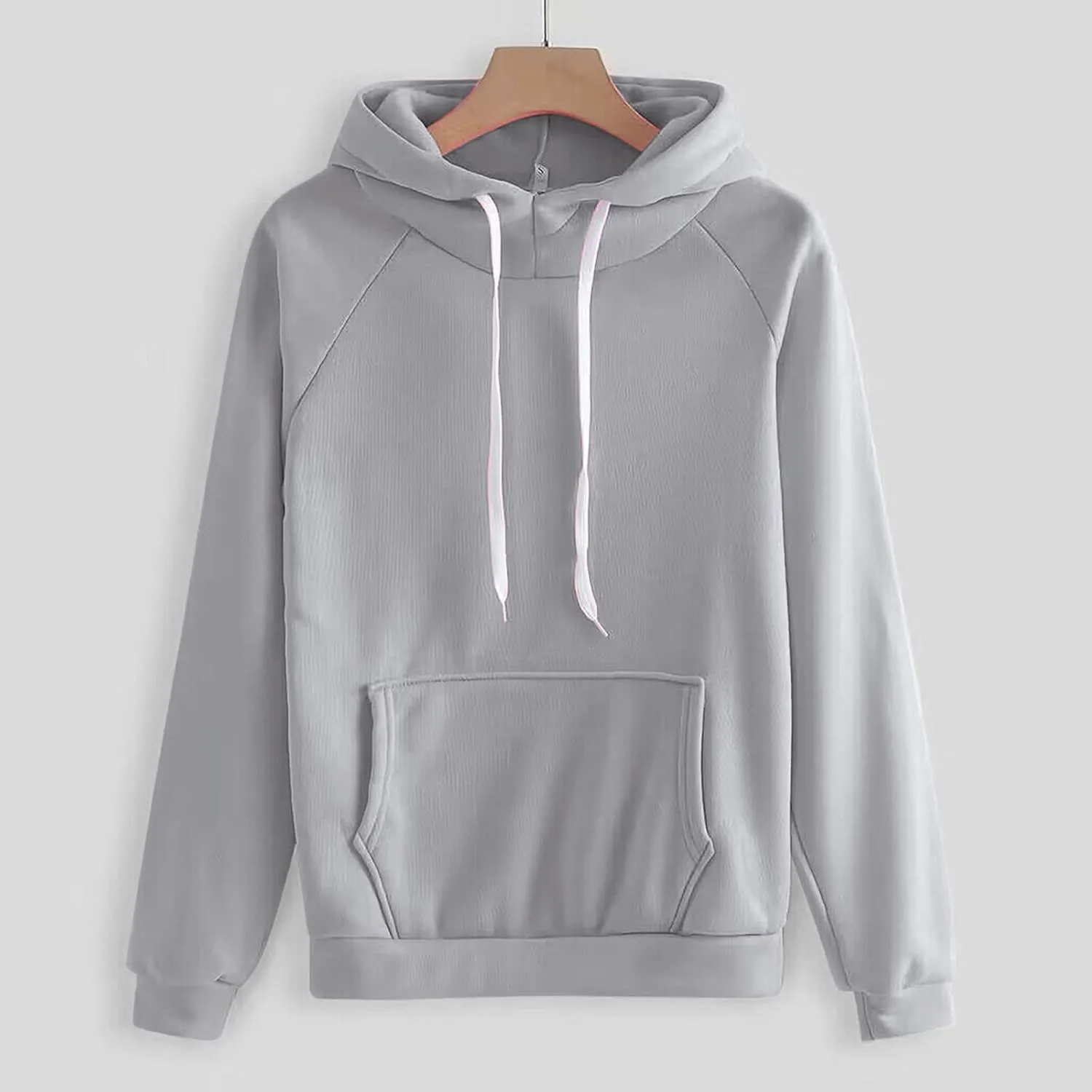 2 Piece Sweatsuits for Women Fleece Lined Tracksuit Athletic Gym Outfits Hoodie Joggers Lounge Set with Pockets