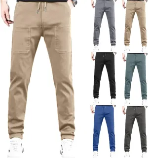Acegents Cargo Pants, Acegents Mens Pants, Multipants - High Stretch Multi-Pocket Durable Cargo Pants Acegents Pants