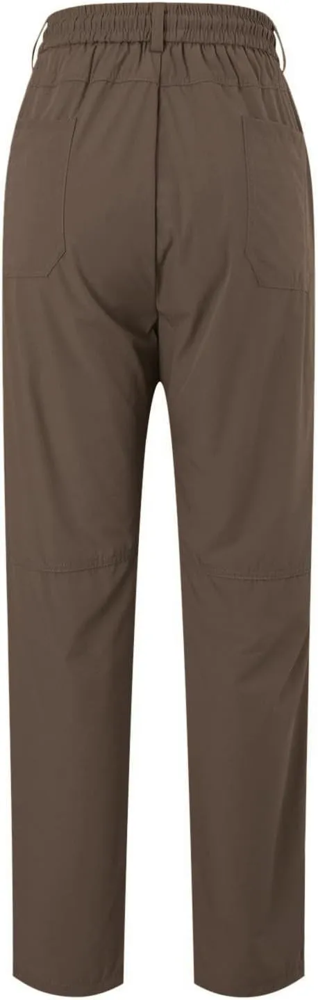 Acegents Cargo Pants, Acegents Mens Pants, Multipants - High Stretch Multi-Pocket Durable Cargo Pants Acegents Pants