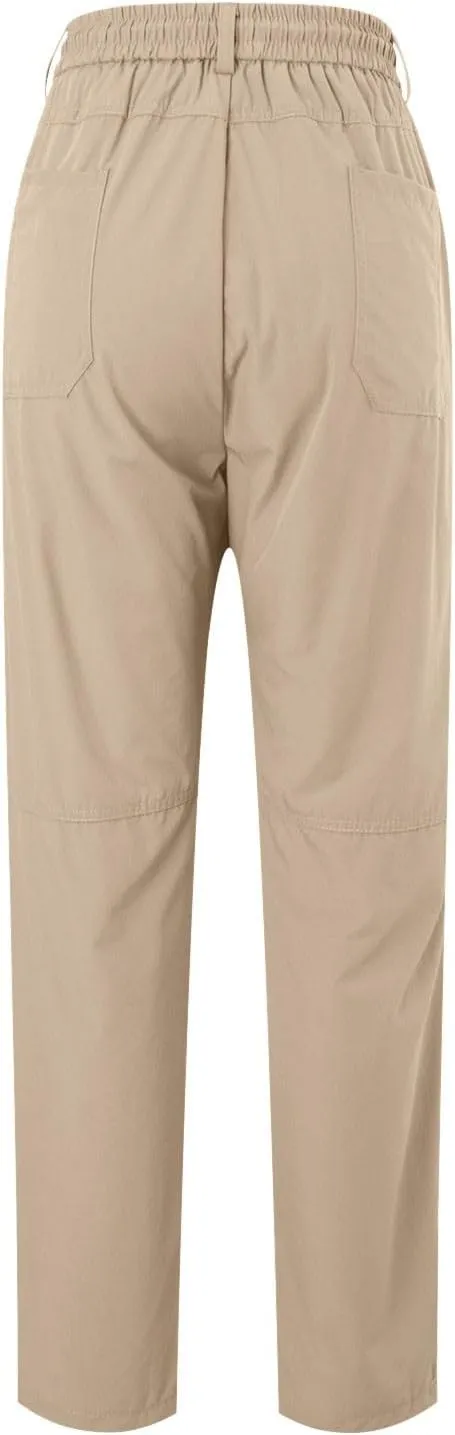 Acegents Cargo Pants, Acegents Mens Pants, Multipants - High Stretch Multi-Pocket Durable Cargo Pants Acegents Pants