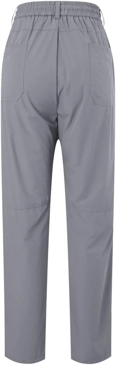 Acegents Cargo Pants, Acegents Mens Pants, Multipants - High Stretch Multi-Pocket Durable Cargo Pants Tactical Pants