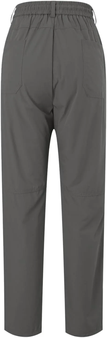Acegents Cargo Pants High Stretch Multi-Pocket Durable Cargo Pants Multipants for Men Plus Size Pants Tactical Pants