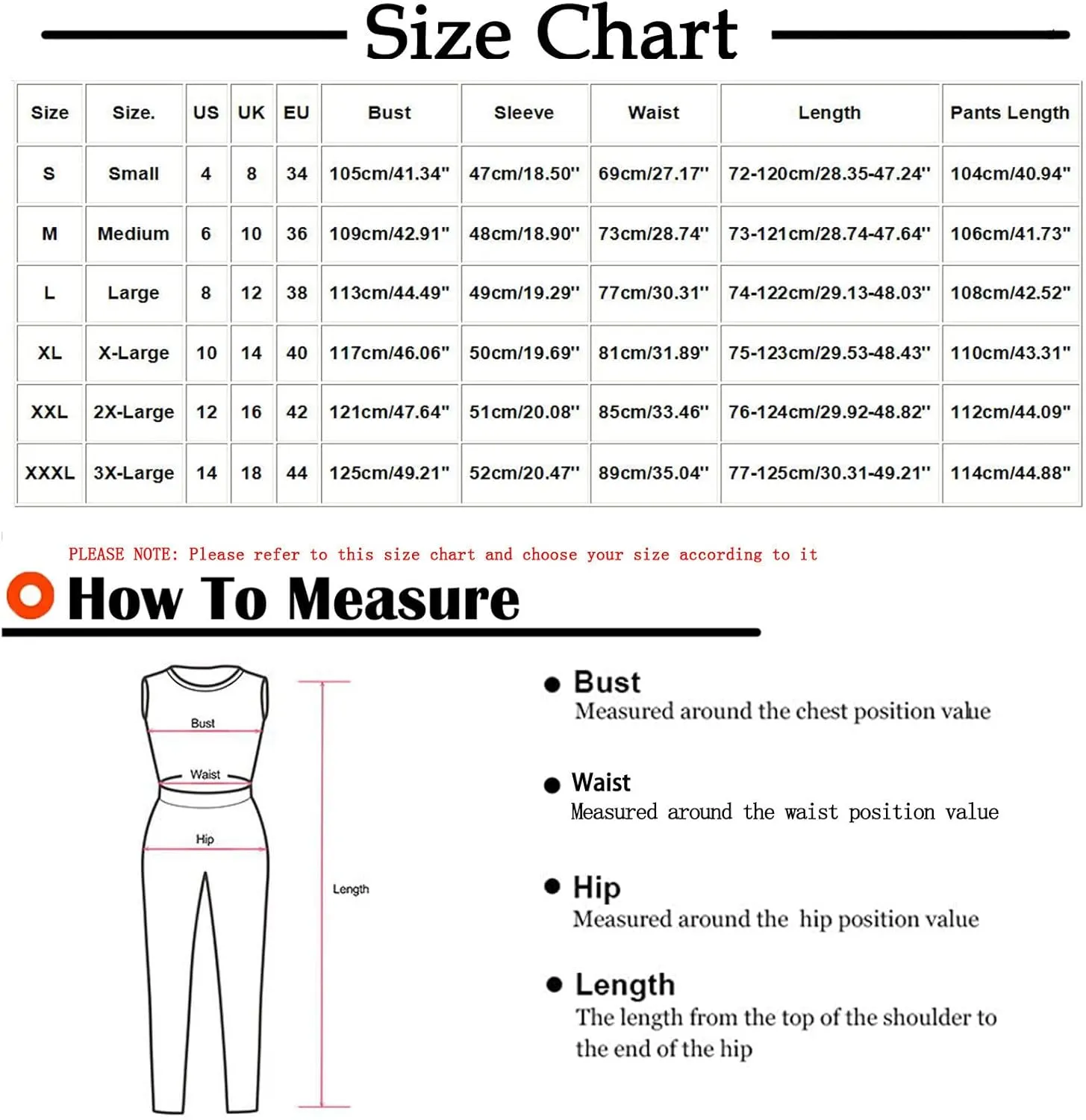 Cotton Linen Long Sets Women 2 Piece Outfits Long Sleeve High Low Tunic Tops Oversized and Wide Leg Pants Loungewear