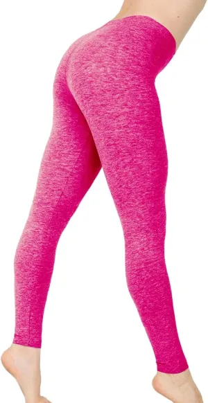 Fleece Leggings for Women Elastic Bottoming Pants Slim Stretch Pants Women's Bottoming Pants Yoga Running Pants with