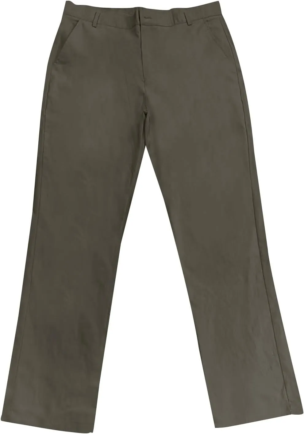 Golf Joggers for Men Lightweight Stretch Slim Fit Dress Pants Business Casual Work Golf Pants with Pockets