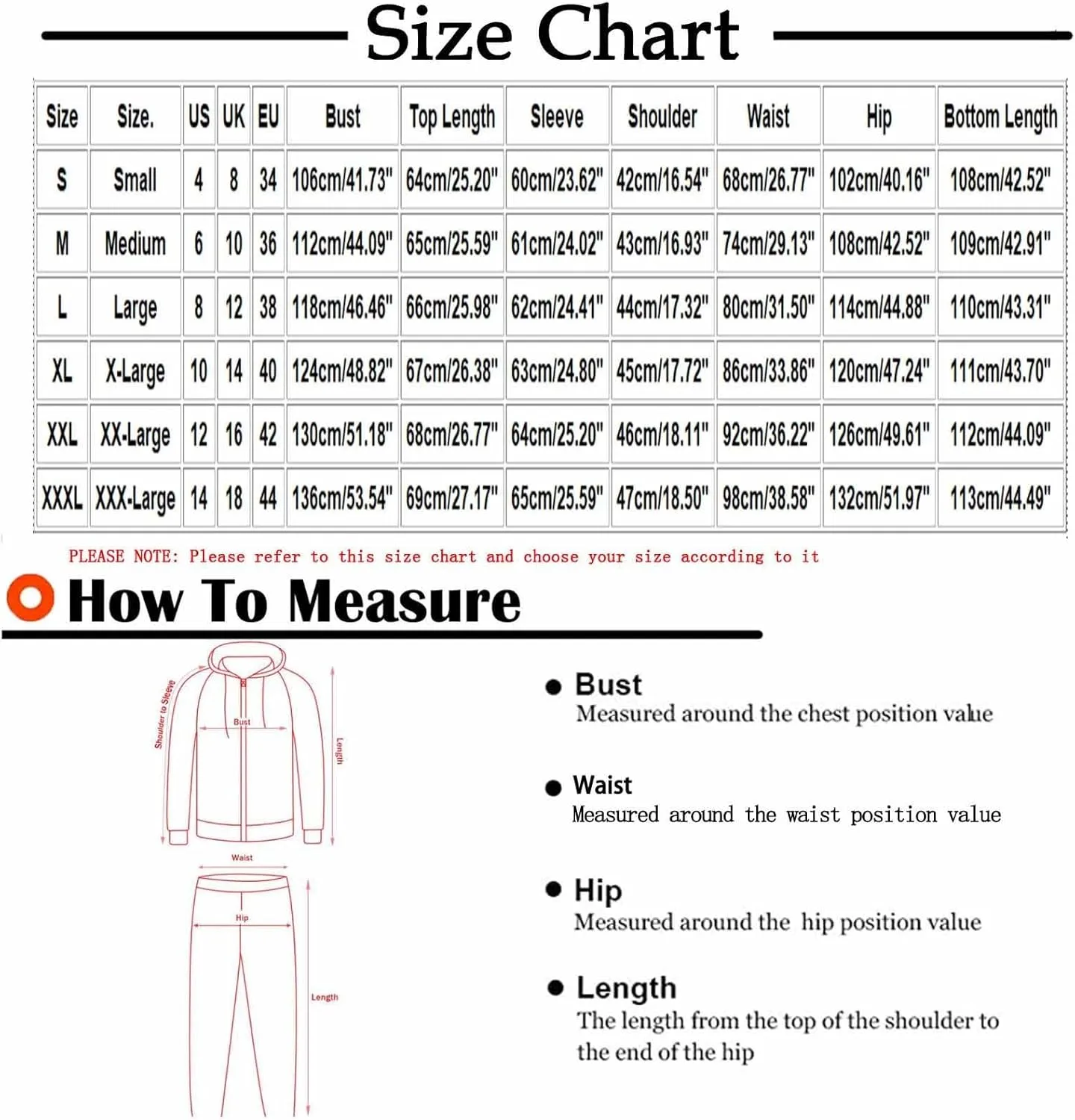 hlysgo Two Piece Sets for Women Winter Warm Lounge Set Fleece Lined Long Sleeve Hooded Pullover Drawstring Pants Sweatsuit