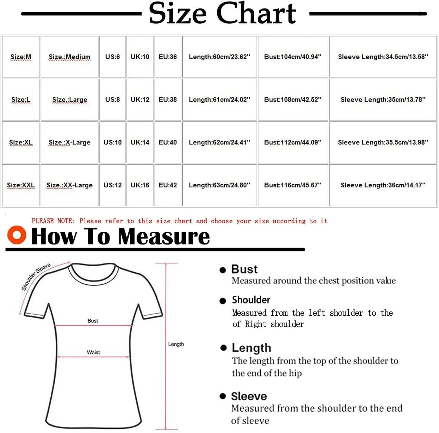 Linen Shirt Women Summer Flowy Elbow Sleeve Shirts Cute Vintage Embroidered Top Button Short Henley Tee Dressy Blouse