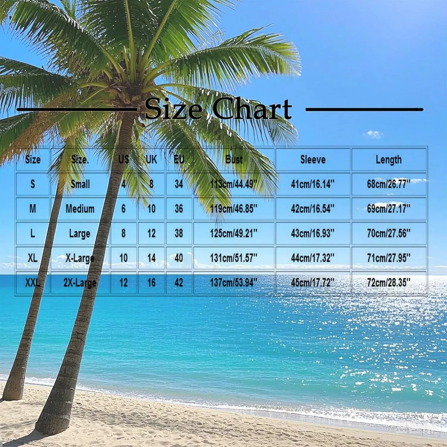 Linen Shirts for Women 2025 Basic 3/4 Sleeve Tops Summer Casual Round Neck Solid Pullover Blouse Ladies Tunic Tshirt