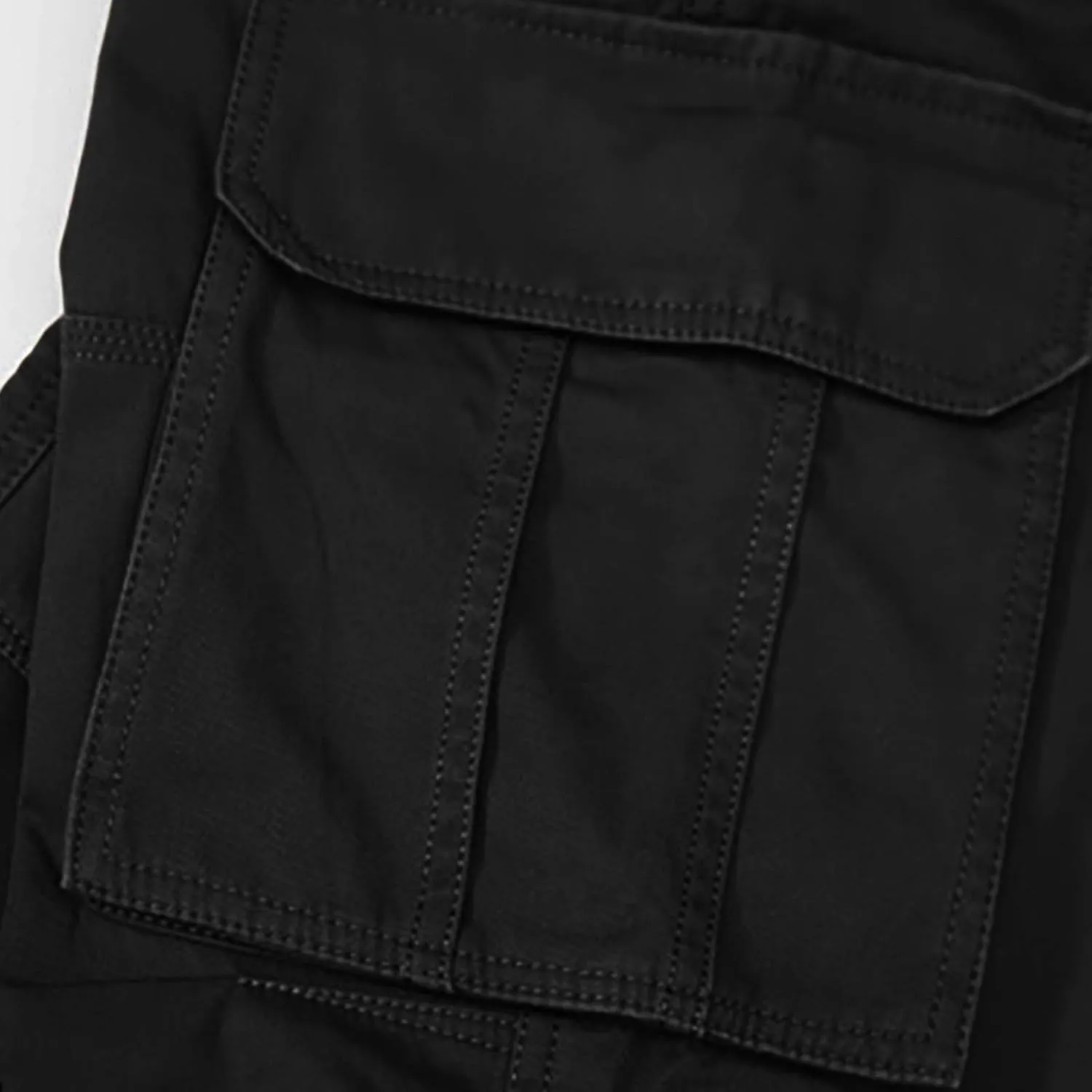 Mens Cargo Pants Casual Mens Work Pants Big and Tall Work Pants for Men Cargo Black Fleece Pants Men Fitness Pants