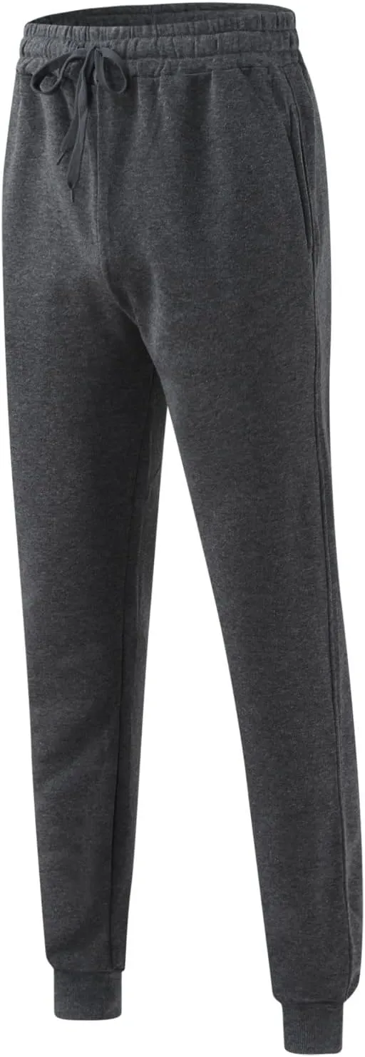 Men's Cargo Sweatpants Pants Mens Lounge Pants Fashion Loose Handsome Pocketjeans Pants Tooling Camouflage Pants Men's