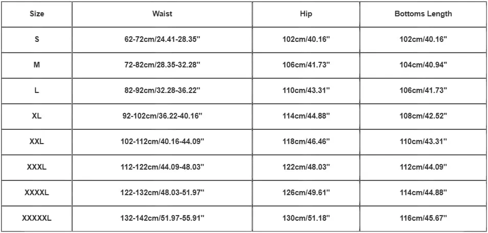 Men's Casual Pants Mens Athleisure and Fleece Bunched Feet Multi Pocket Cargo Pants Open Bottom Athletic Pants Black
