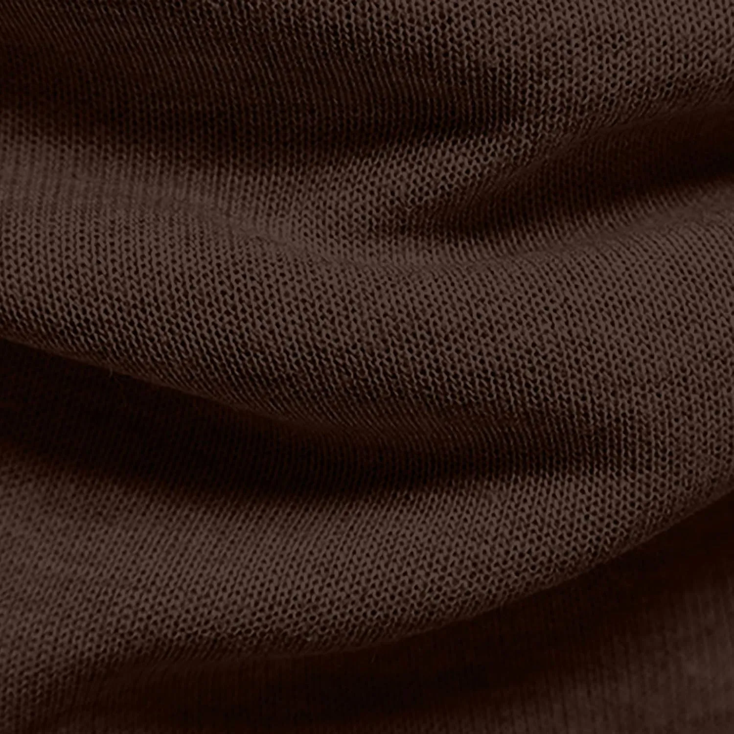 Men's Sweaters Ribbed Slim Fit Knitted Pullover Autumn Winter Turtleneck Solid Color Sweater Men, M-4XL