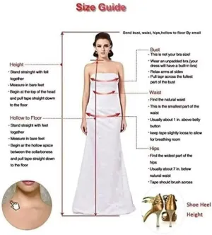 Mermaid Prom Dresses Long Ball Gown Halter Sequin Sparkly Beaded Sexy Sheer Formal Dresses Evening Gowns with Train 2025