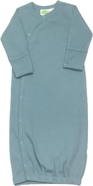 PARADE Organic Gowns - Essentials