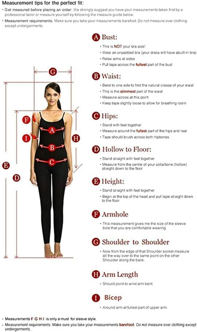 RSOETOO Chiffon Bridesmaid Dresses with Pockets A-line Ruffles Long Chiffon Formal Party Dress with Slit RO056