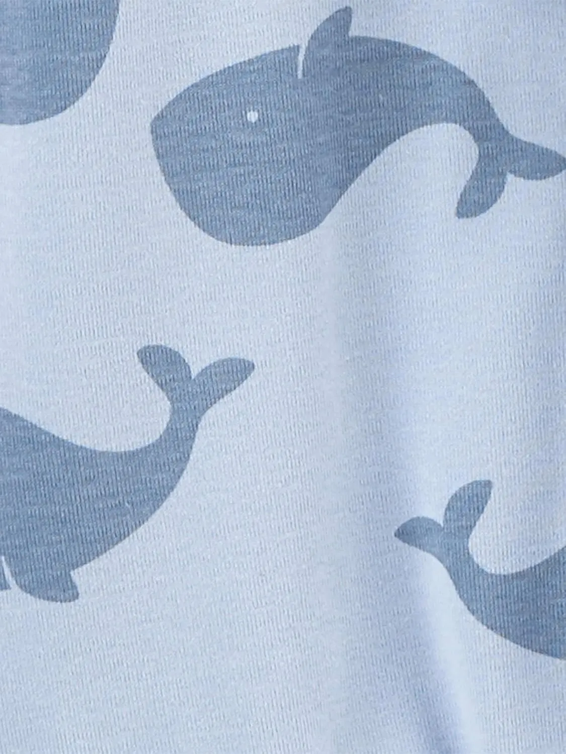 Simple Joys by Carter's Baby Boys' Cotton Sleeper Gown, Pack of 3