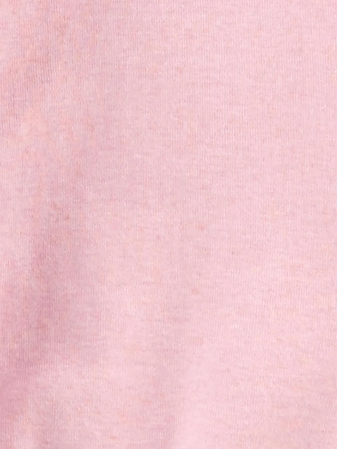 Simple Joys by Carter's Baby Girls' 3-Pack Cotton Sleeper Gown