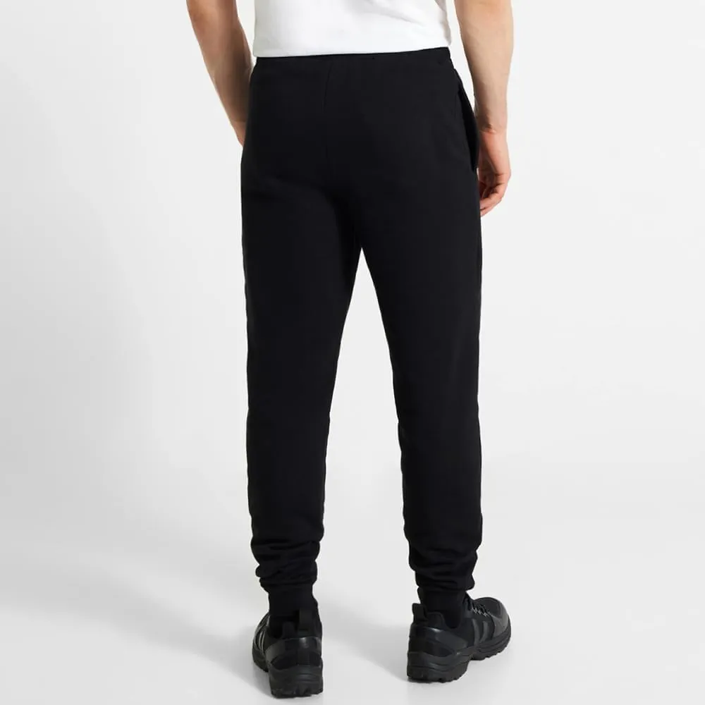 Sweatpants Joggers for Men Women Fleece Pants with Pockets Lightweight Casual