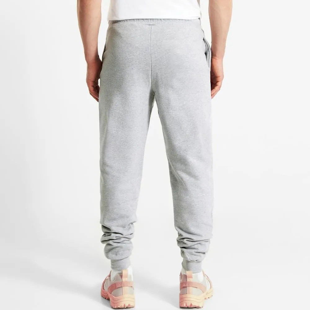 Sweatpants Joggers for Men Women Fleece Pants with Pockets Lightweight Casual