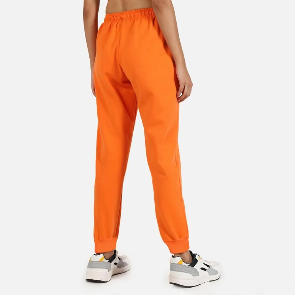 Sweatpants Joggers for Men Women Fleece Pants with Pockets Lightweight Casual