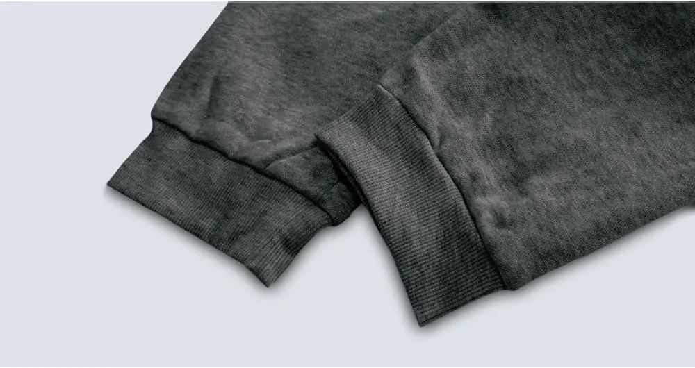 Sweatpants Joggers for Men Women Fleece Pants with Pockets Lightweight Casual