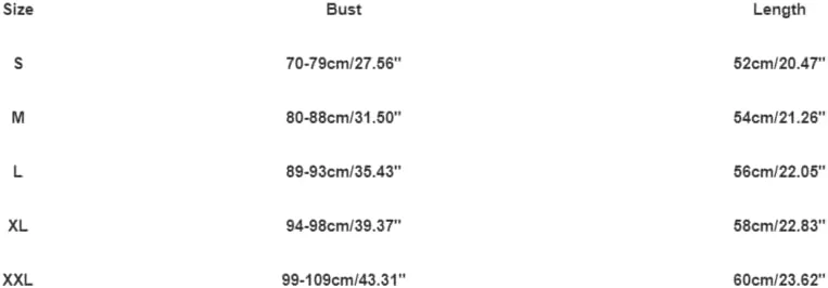 Tank Top for Women with Built-in Padded Bra Adjustable Wide Strap Camisole Cotton Undershirts Yoga Cami Shirts