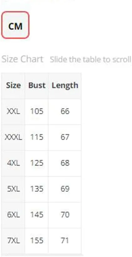 Watrpro Oversize Long Sleeve Knit Sweater Women Autumn Winter Turtleneck Bottoming Pullovers