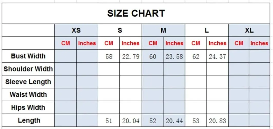 Women Crop Top Ruffle Knitted Camis Top Off Shoulder Corset Top Streetwear Backless