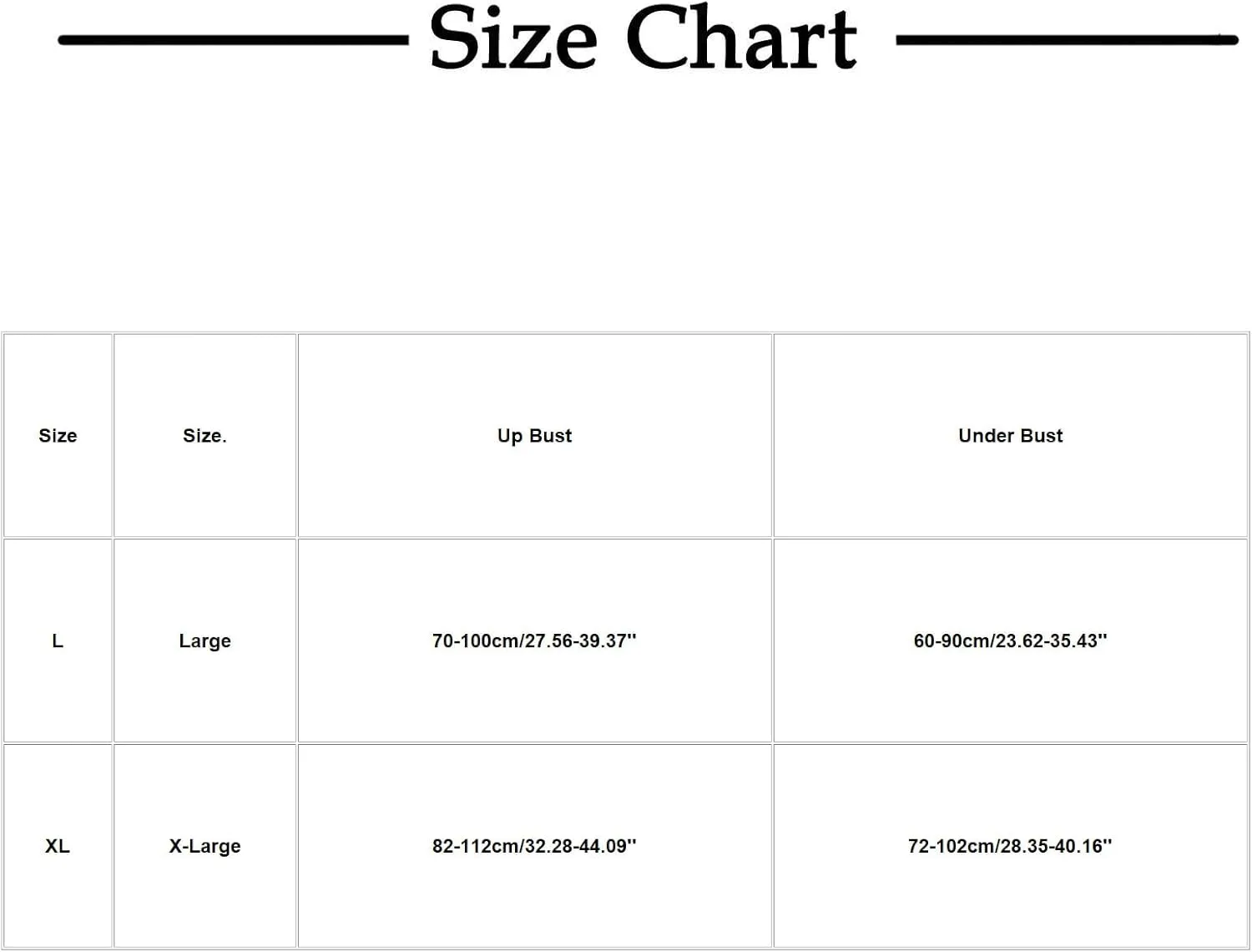 Women Floral Lace Bralette Summer Spaghetti Strap Crop Tank Top Sexy V Neck Slim Basic Camisoles Yoga Workout Camis