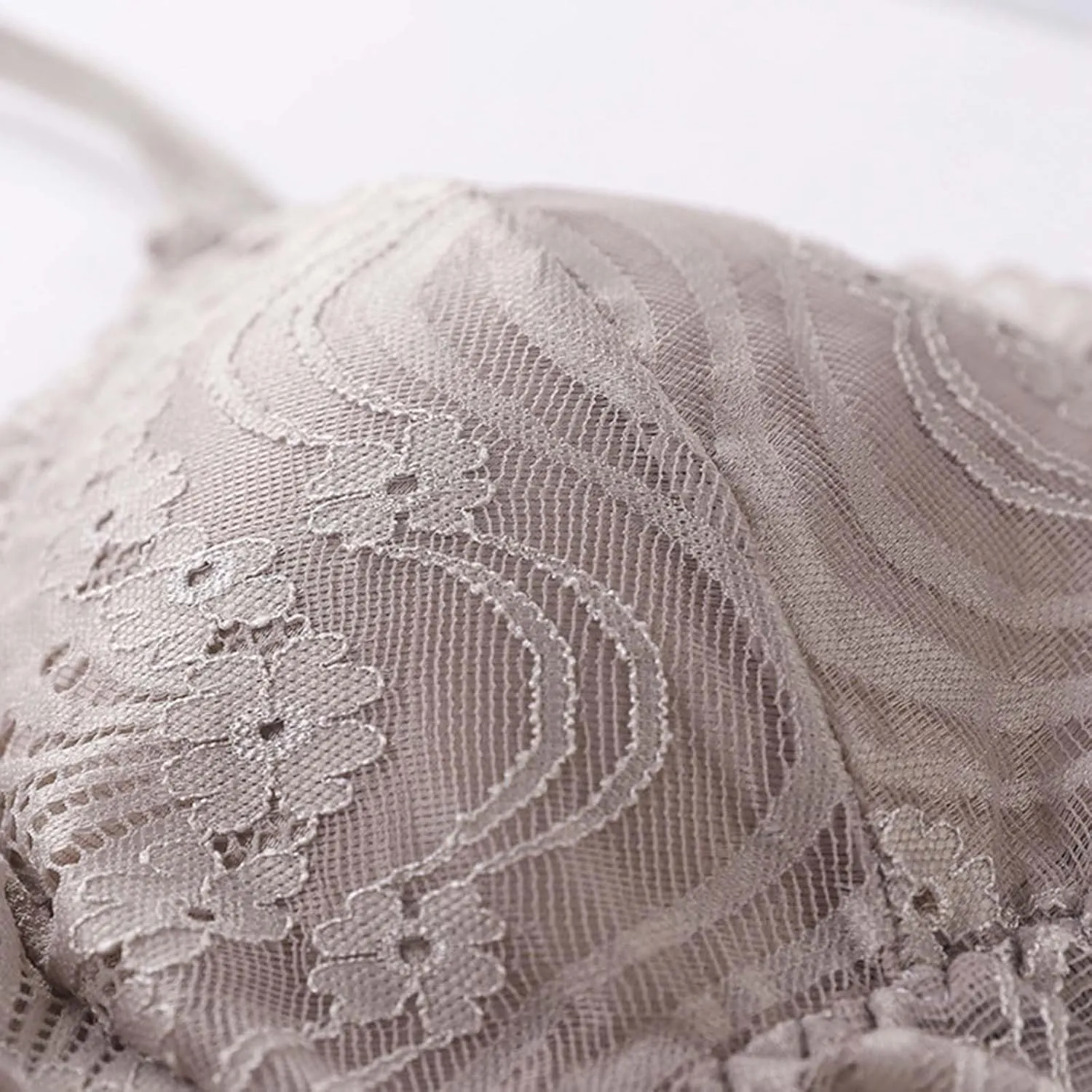 Women Floral Lace Bralette Summer Spaghetti Strap Crop Tank Top Sexy V Neck Slim Basic Camisoles Yoga Workout Camis