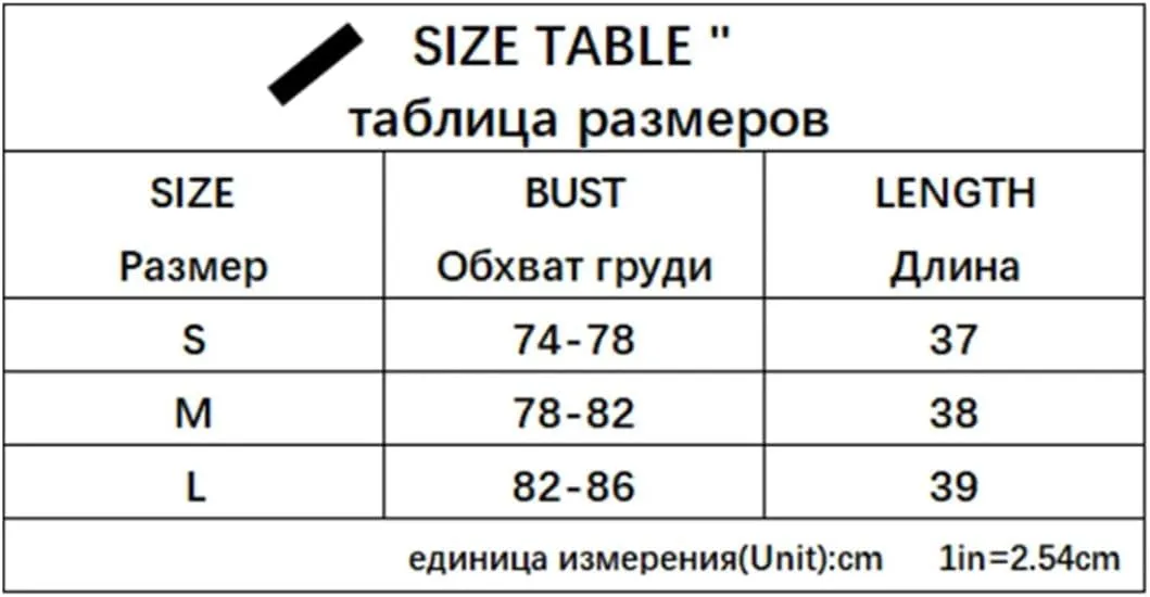 Women Polka Dots Lace Frill Mesh Camis Y2K Aesthetic V-Neck Crop Backless Sexy See Through Corset Tops