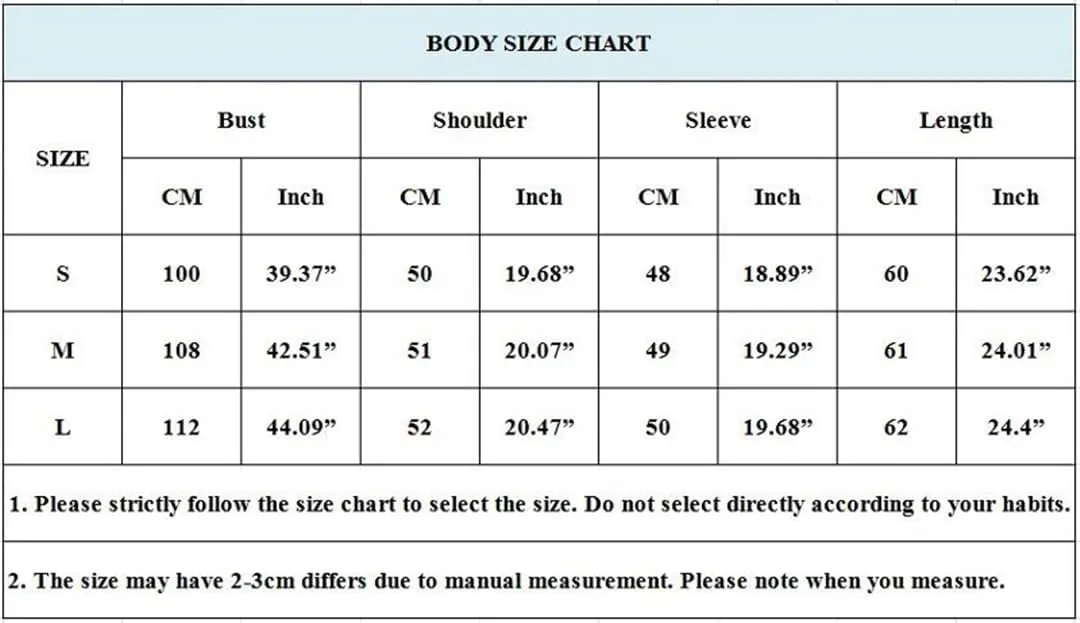 Women Turtleneck Sweater Oversized Loose Striped Casual Knit Pullovers Jumper Tops