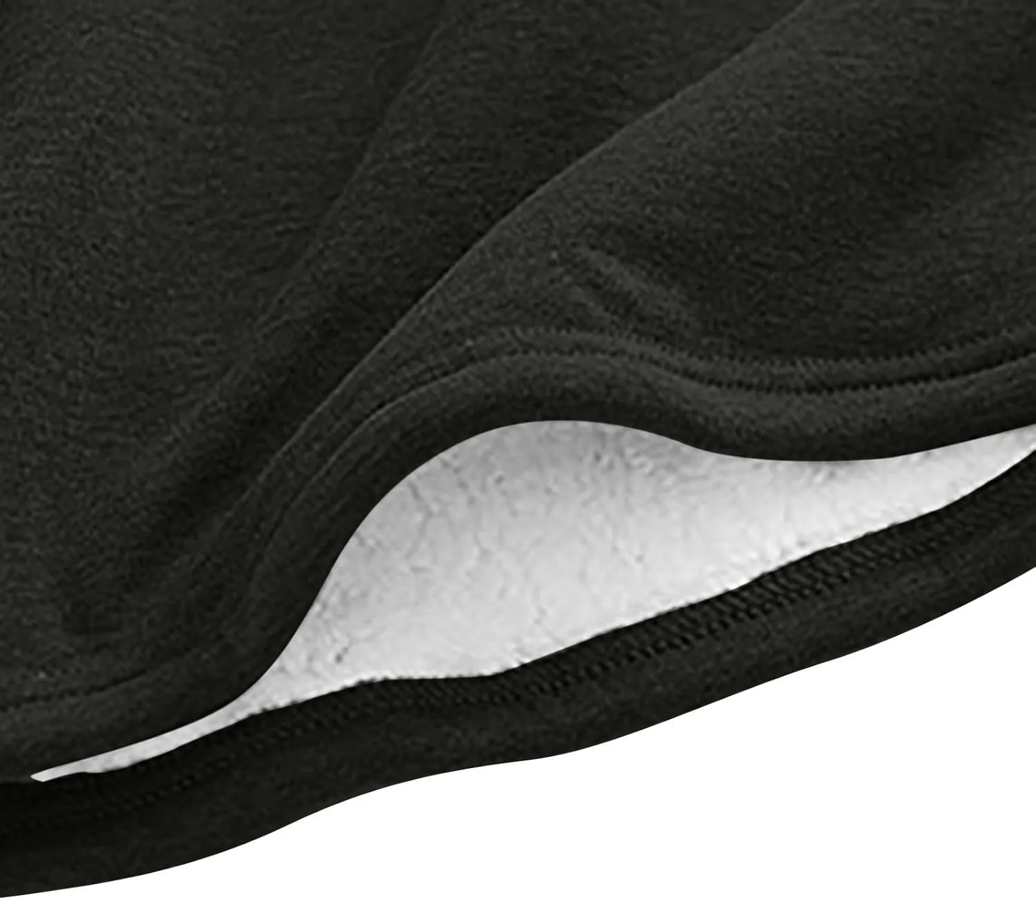 Women Winter Fleece 2 Piece Set Soft Sherpa Lined Loungewear Long Sleeve Plush Tops and Pants Lounge Outfits