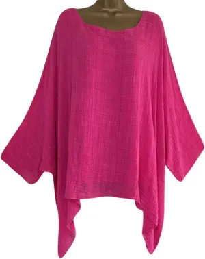 Women's Button Shirts Linen Roll up Sleeve V-Neck Trendy Shirt Casual Loose Fit Business Work Blouses Tops
