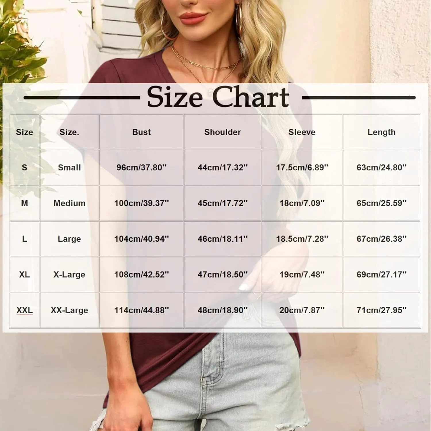 Womens Casual Tops Cap Sleeves Round Neck Loose fit Tunic Top T-Shirts Floral Graphic Comfy Spring Summer Tee Shirts