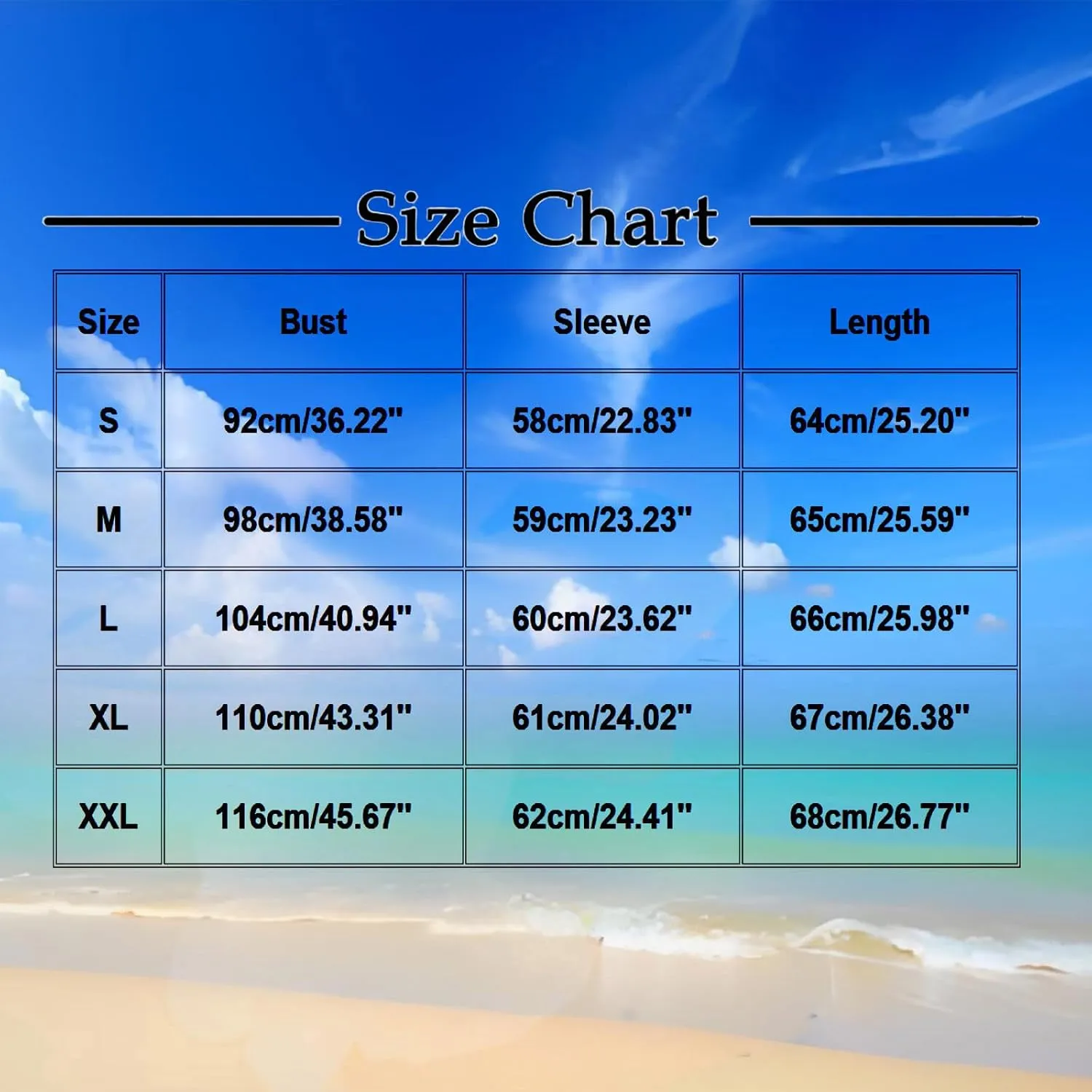 Womens Hooded Sun Shirt UPF 50  UV Protection Rash Guard Long Sleeve Swim Shirts Outdoor Quick Dry Gym Hiking Shirts