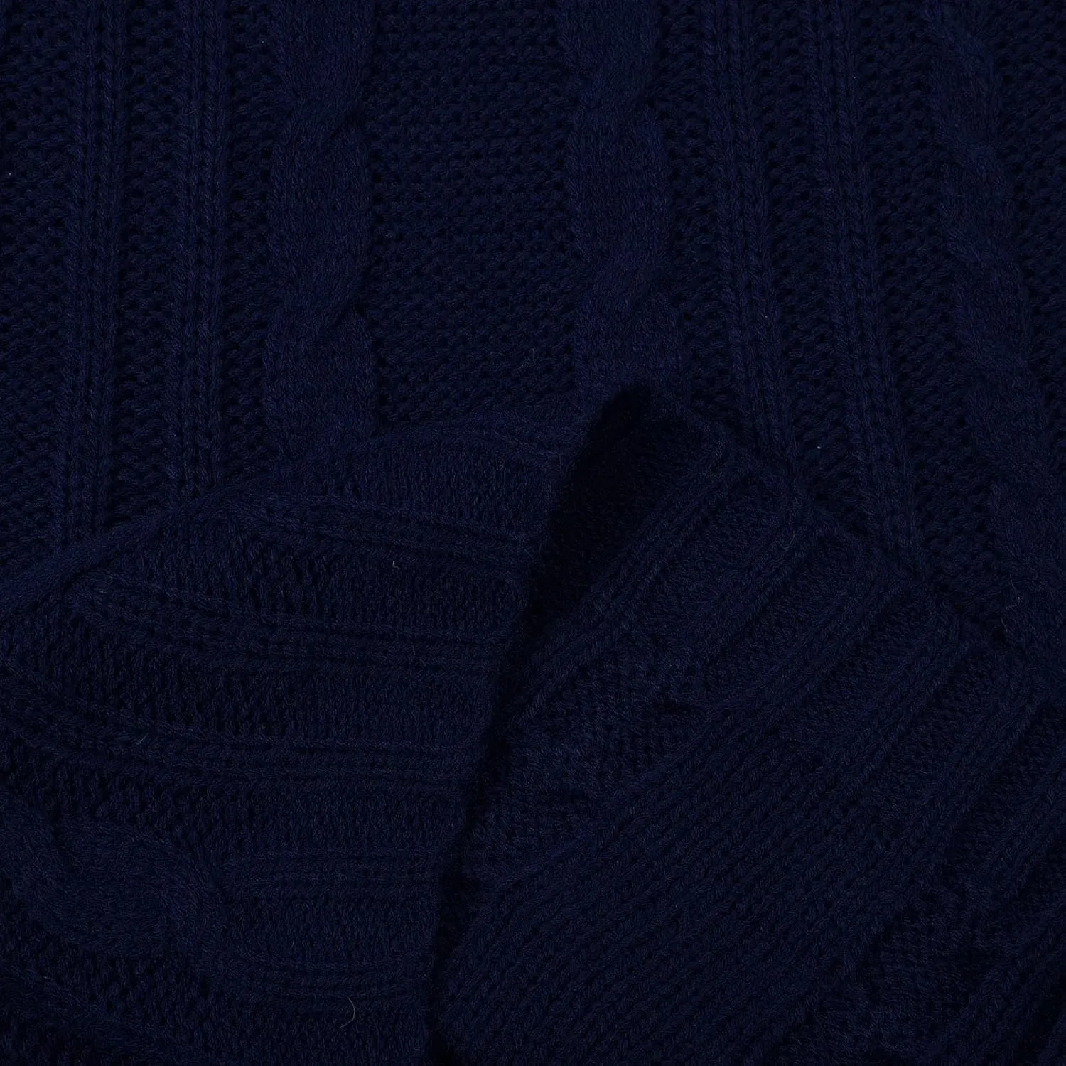 Women's Turtleneck Knit Pullover Long Sleeve Casual Oversized Sweater Tops Womens Fall Tops Ribbed Knit Sweater